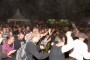 Thumbs/tn_Keltfest 2019 zaterdag 752.jpg